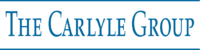 The_Carlyle_Group_logo
