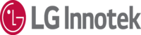 LG_Innotek_logo