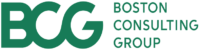 Boston_Consulting_Group_logo