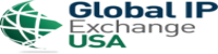 global_ip_exchange_usa_logo