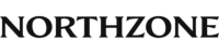 Northzone_logo