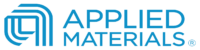 Applied_Materials_Logo